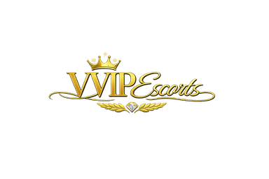 VVIP Escorts Mumbai — Premium Companion Service